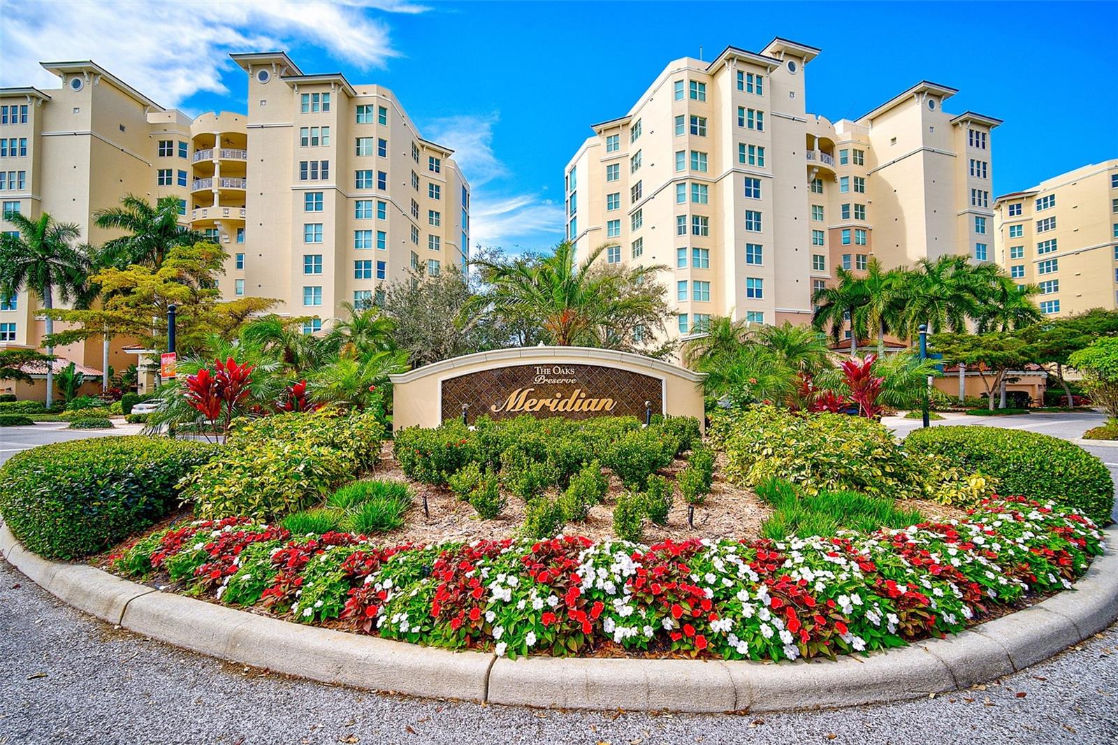 385 N POINT RD #402, OSPREY, FL, 34229