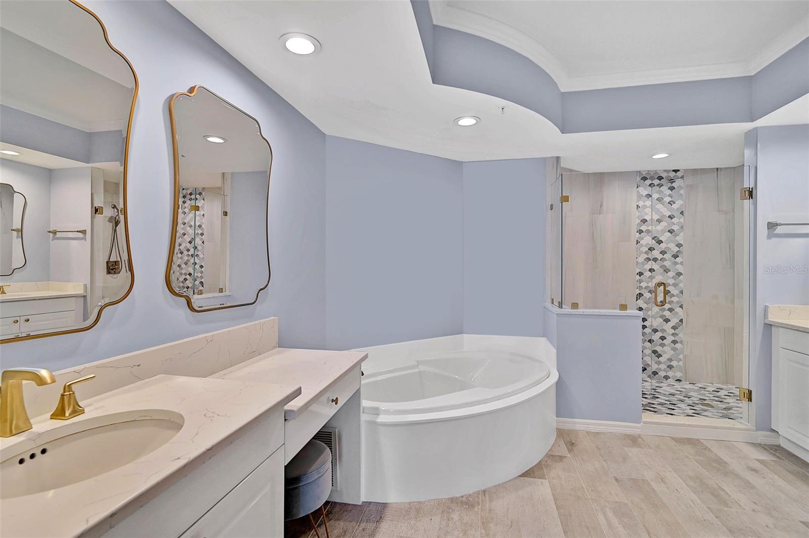 385 N POINT RD #402, OSPREY, FL, 34229