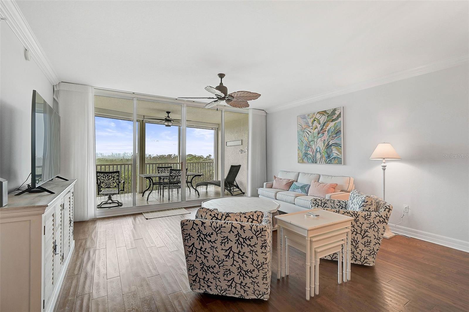 385 N POINT RD #402, OSPREY, FL, 34229