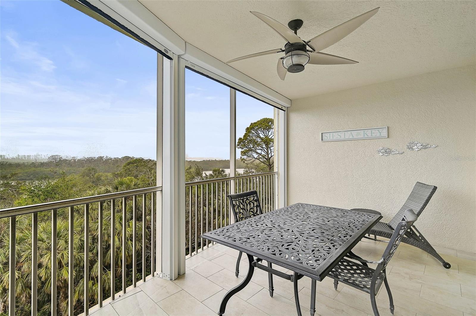 385 N POINT RD #402, OSPREY, FL, 34229
