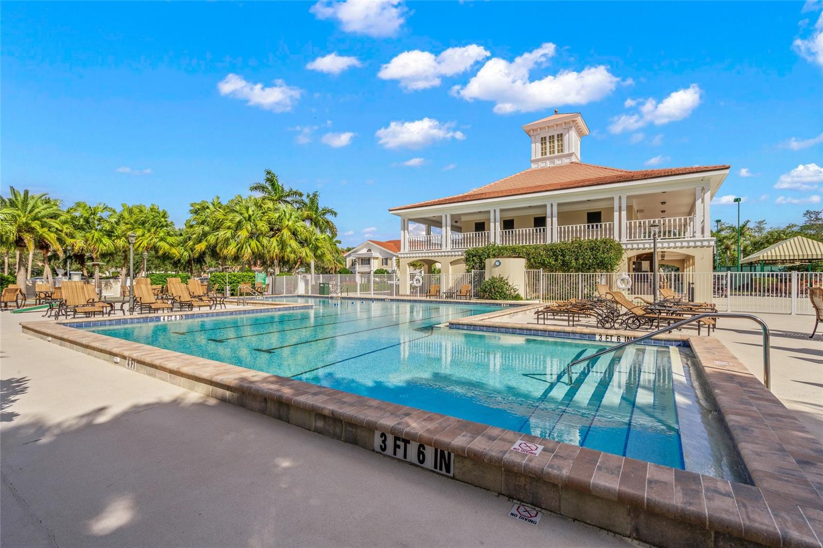 385 N POINT RD #402, OSPREY, FL, 34229