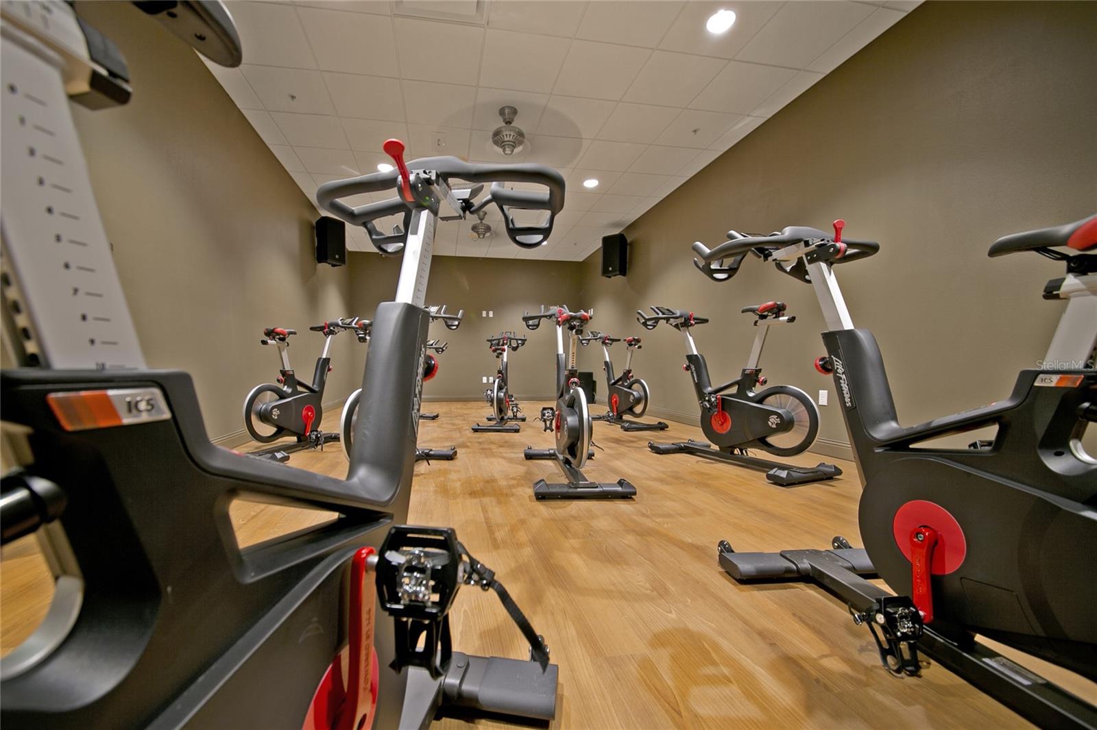 385 N POINT RD #402, OSPREY, FL, 34229