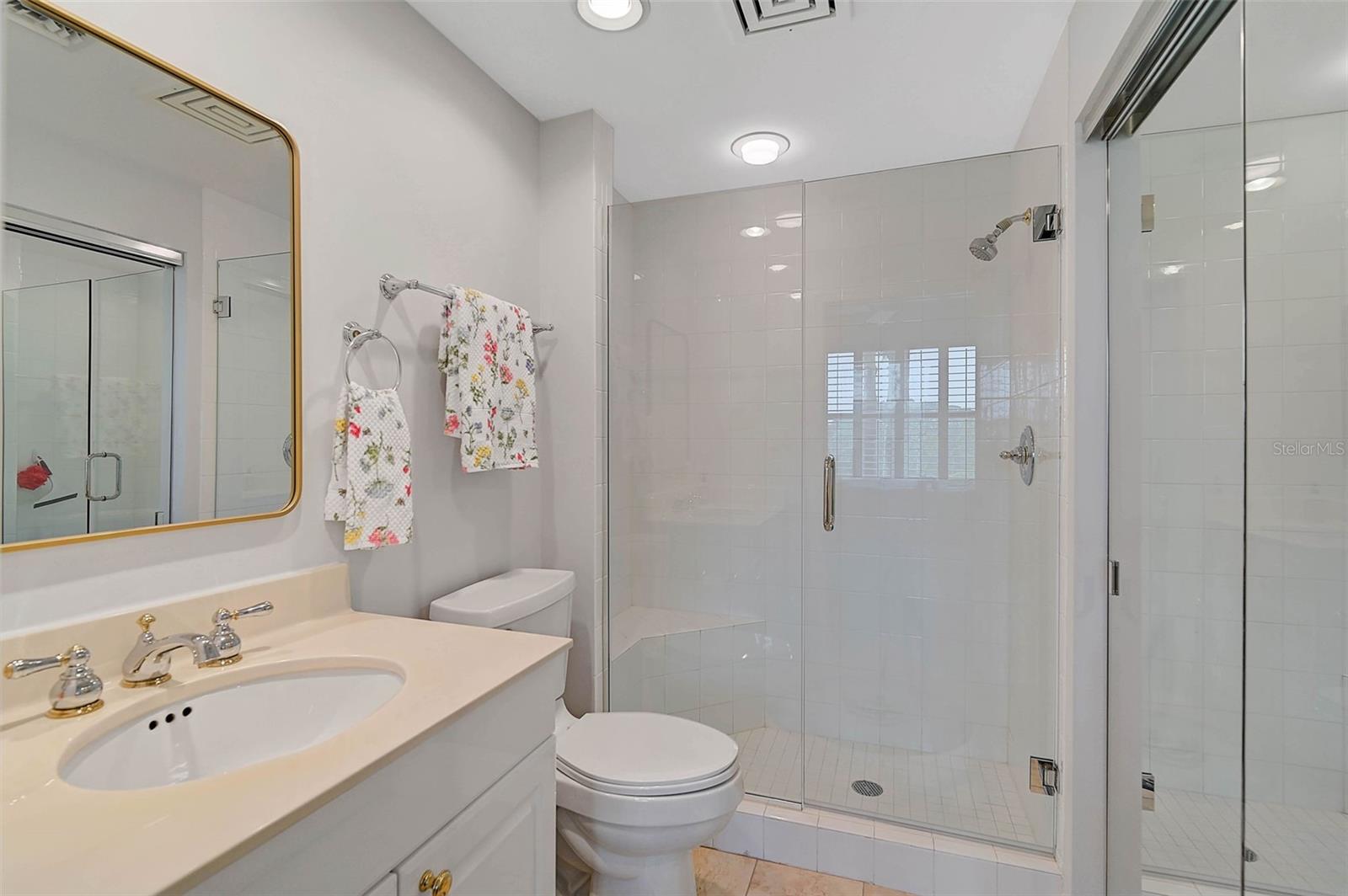 385 N POINT RD #402, OSPREY, FL, 34229