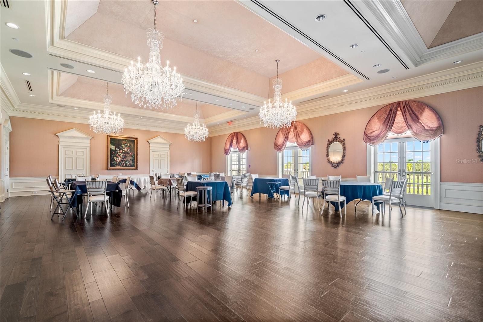 385 N POINT RD #402, OSPREY, FL, 34229