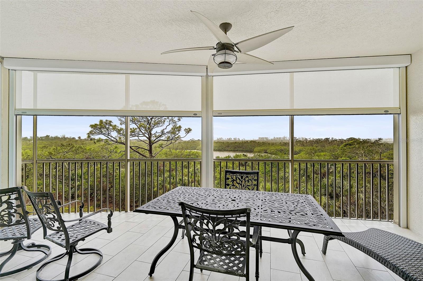 385 N POINT RD #402, OSPREY, FL, 34229
