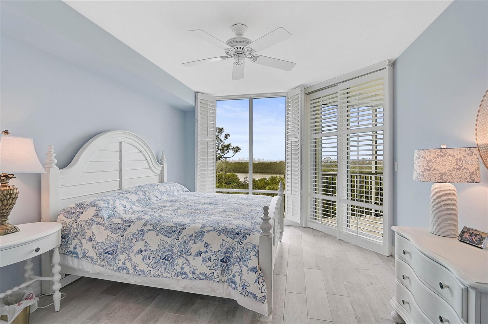 385 N POINT RD #402, OSPREY, FL, 34229