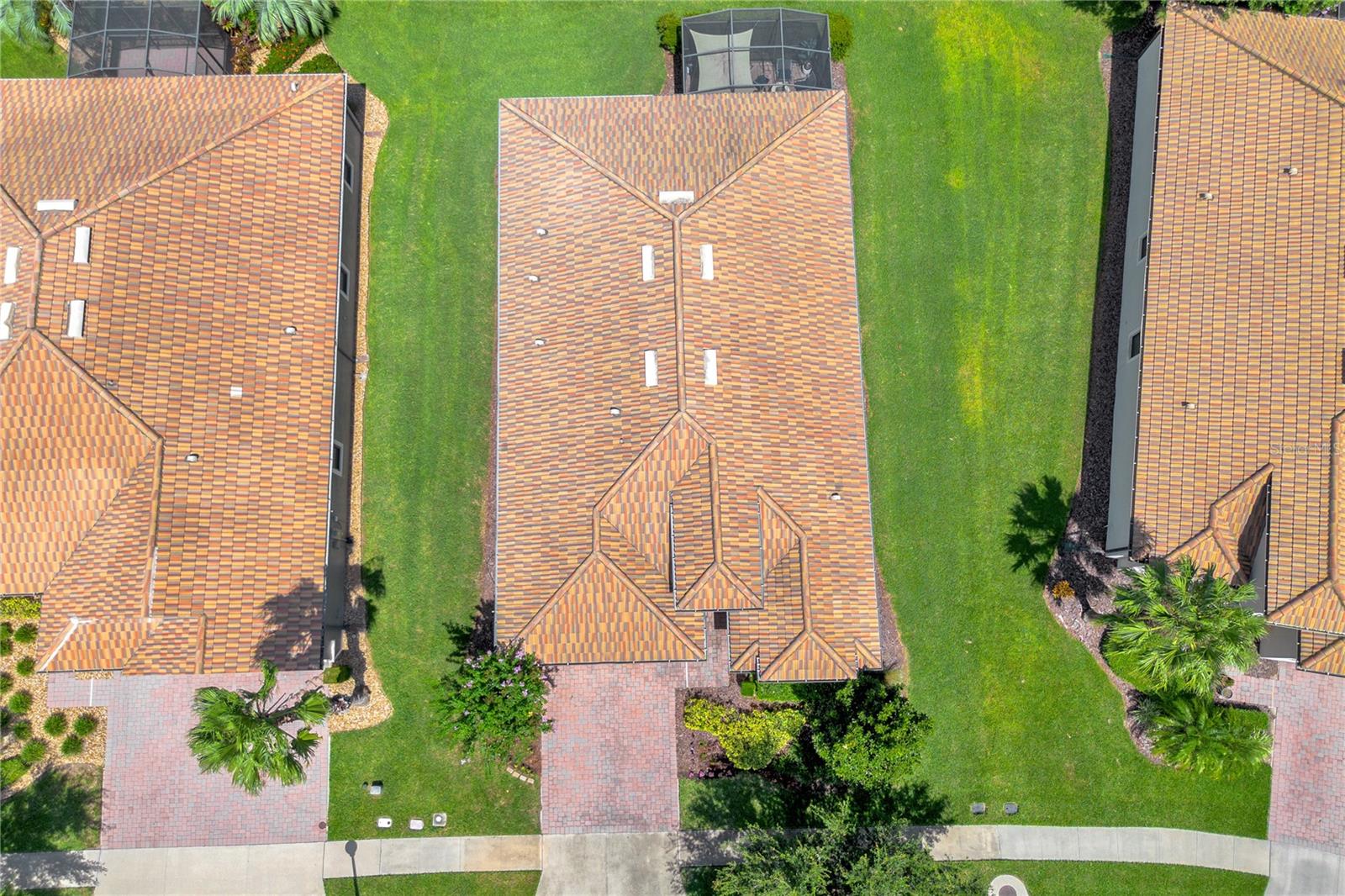 1395 DOLPHIN HEAD ST, DAVENPORT, FL, 33896