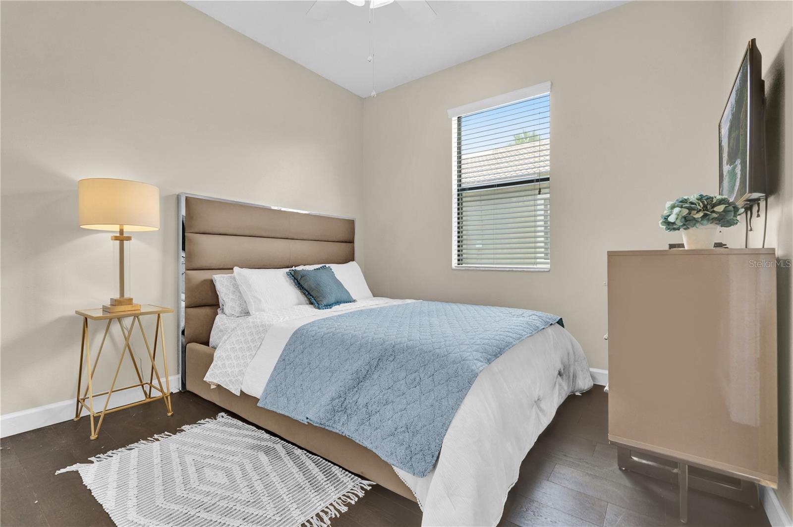 1395 DOLPHIN HEAD ST, DAVENPORT, FL, 33896