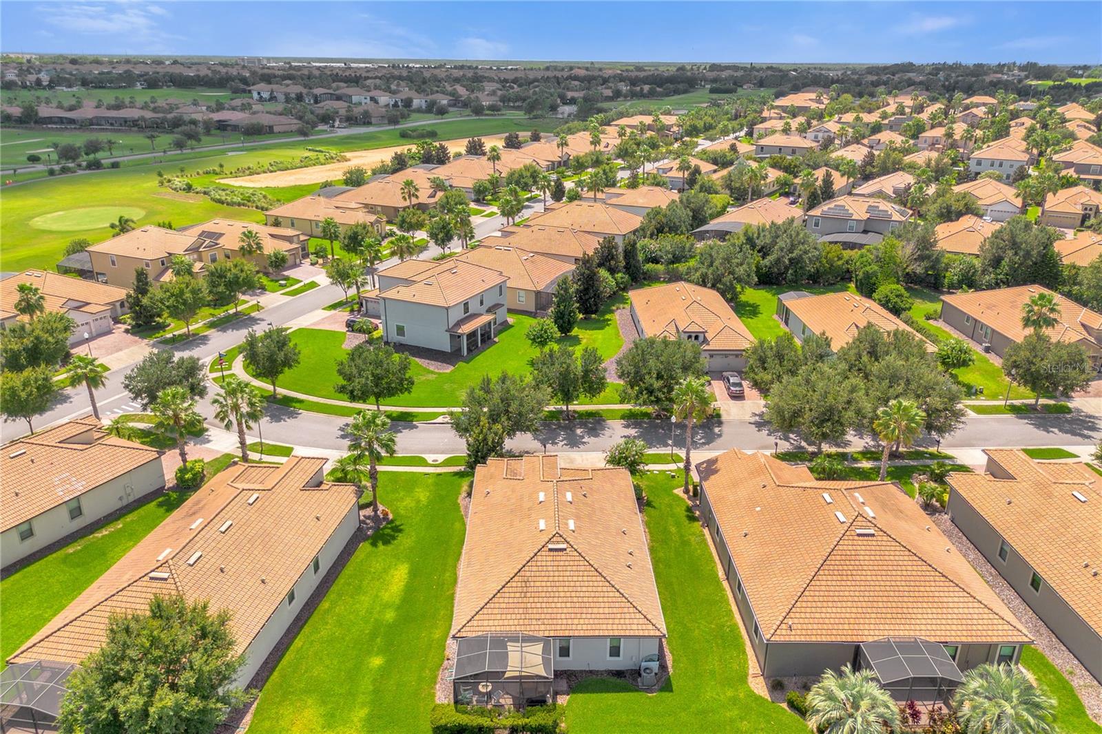 1395 DOLPHIN HEAD ST, DAVENPORT, FL, 33896