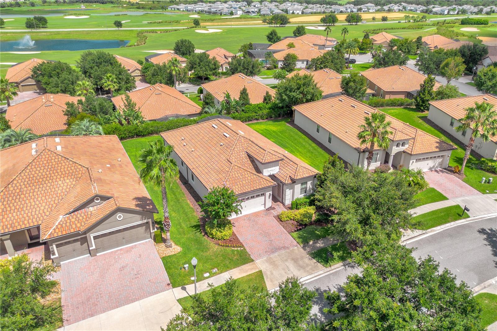 1395 DOLPHIN HEAD ST, DAVENPORT, FL, 33896