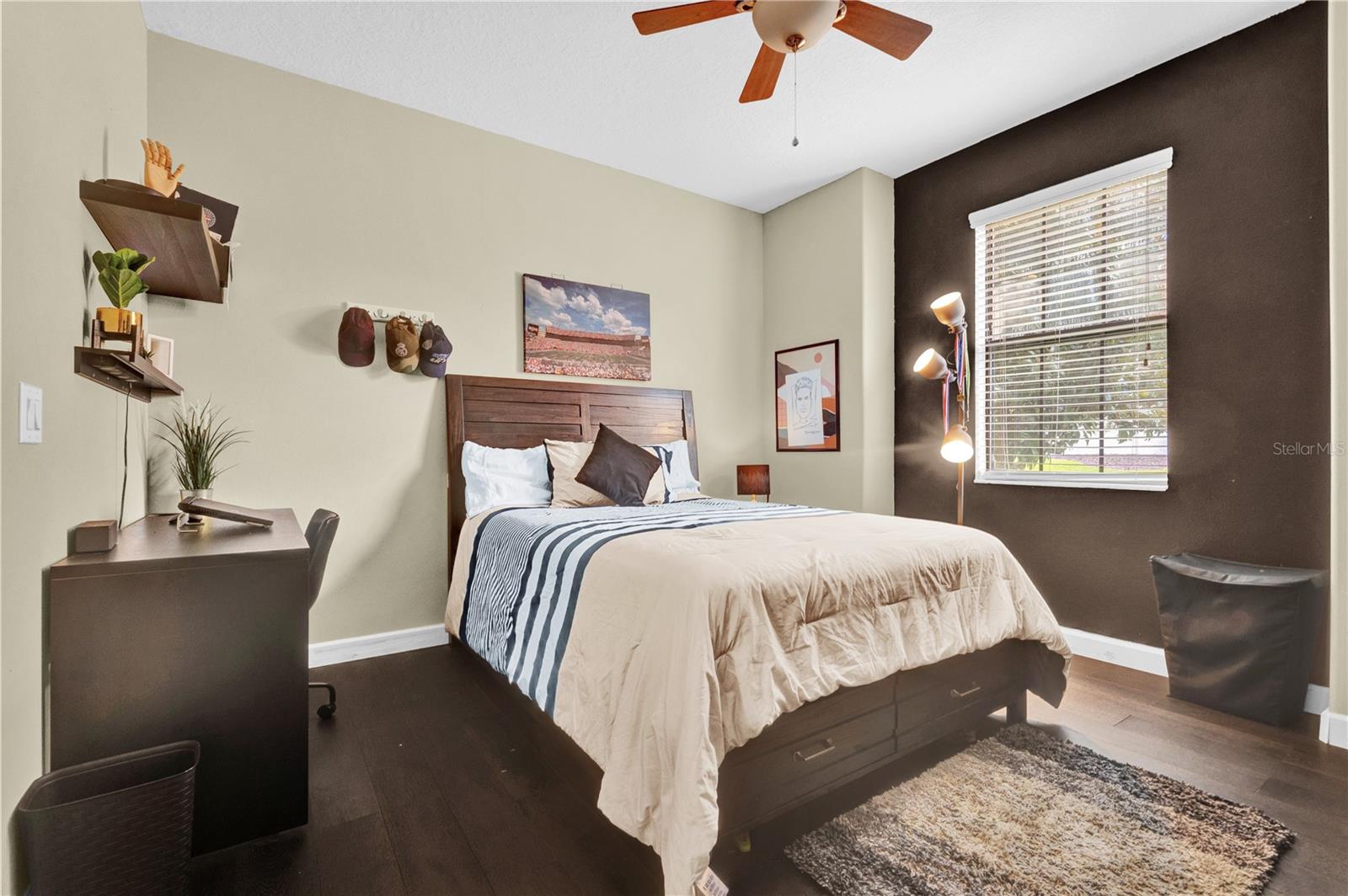 1395 DOLPHIN HEAD ST, DAVENPORT, FL, 33896