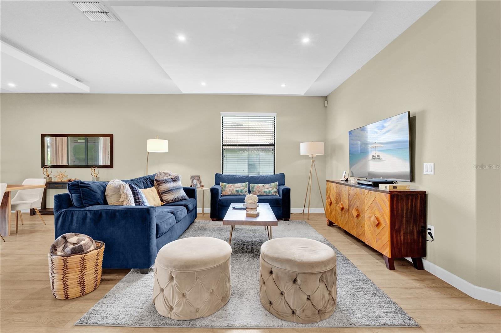 1395 DOLPHIN HEAD ST, DAVENPORT, FL, 33896