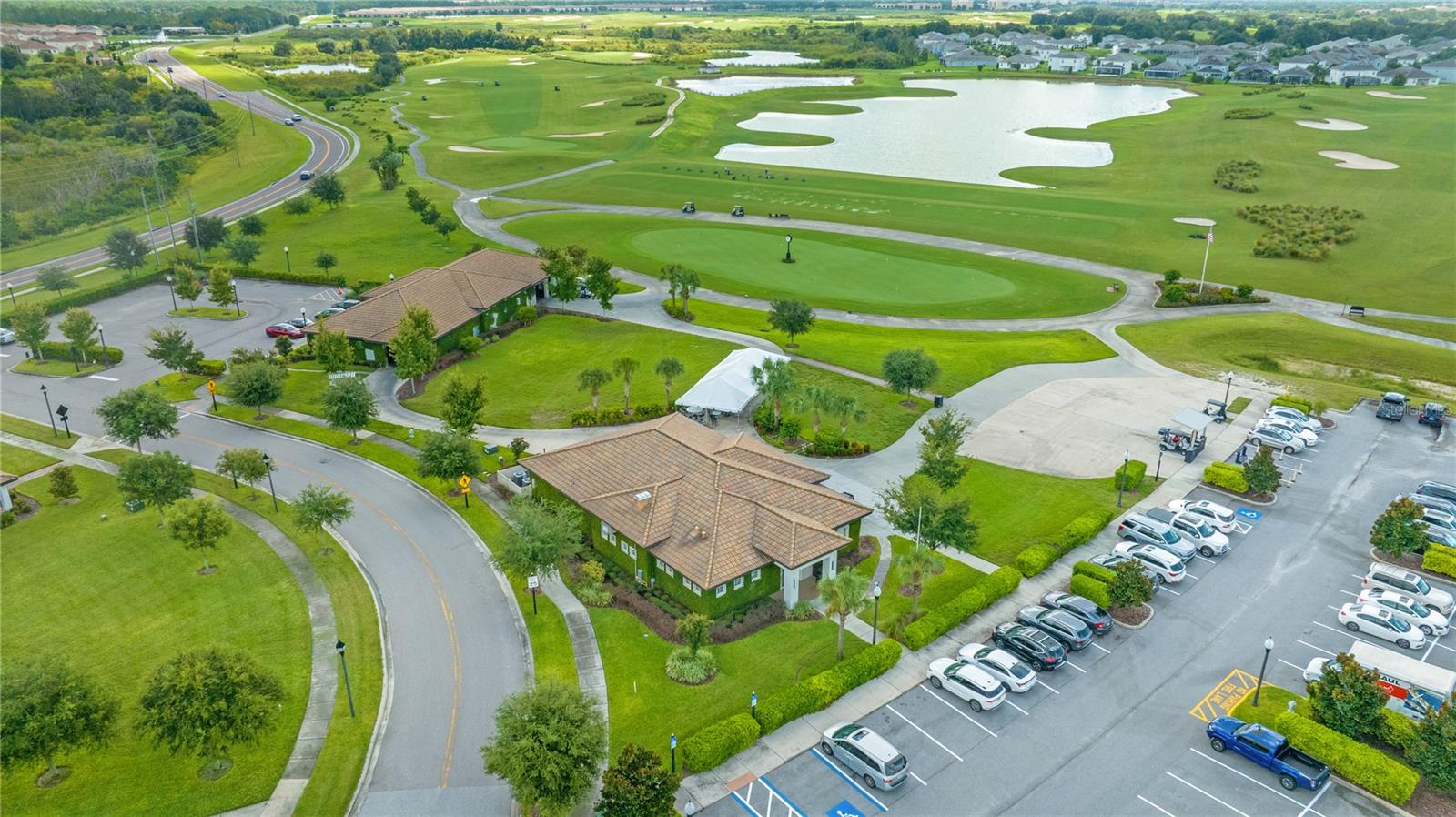 1395 DOLPHIN HEAD ST, DAVENPORT, FL, 33896