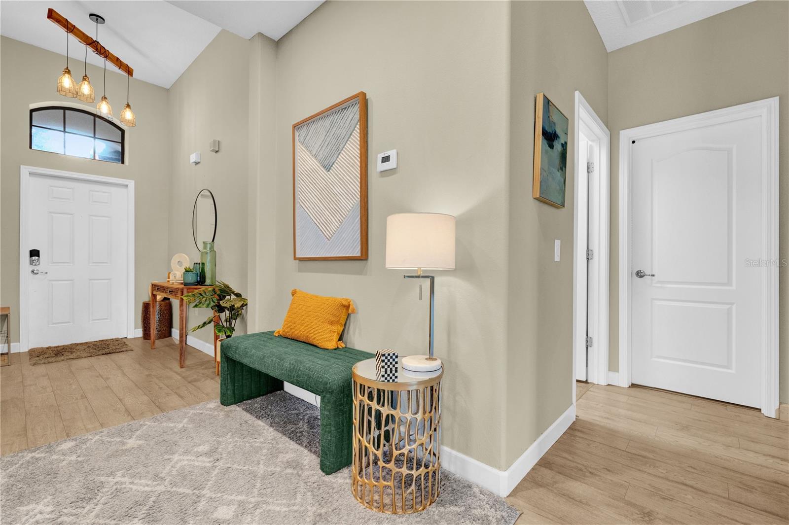 1395 DOLPHIN HEAD ST, DAVENPORT, FL, 33896