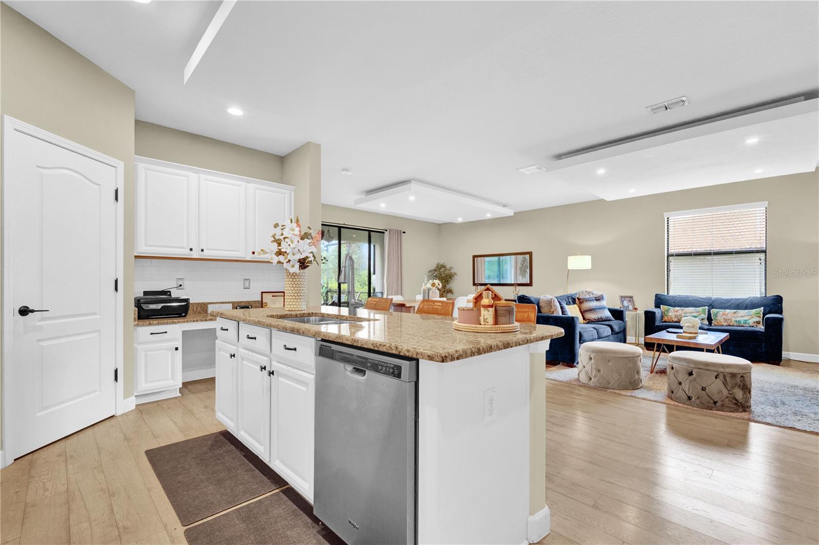1395 DOLPHIN HEAD ST, DAVENPORT, FL, 33896