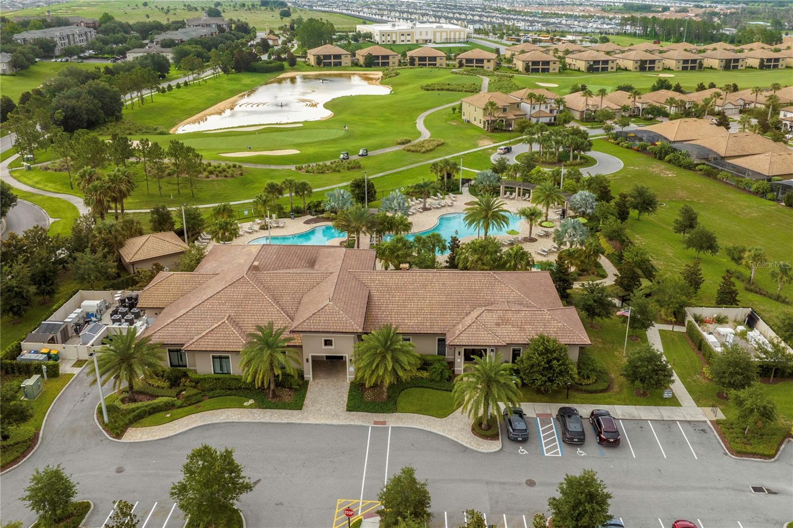 1395 DOLPHIN HEAD ST, DAVENPORT, FL, 33896