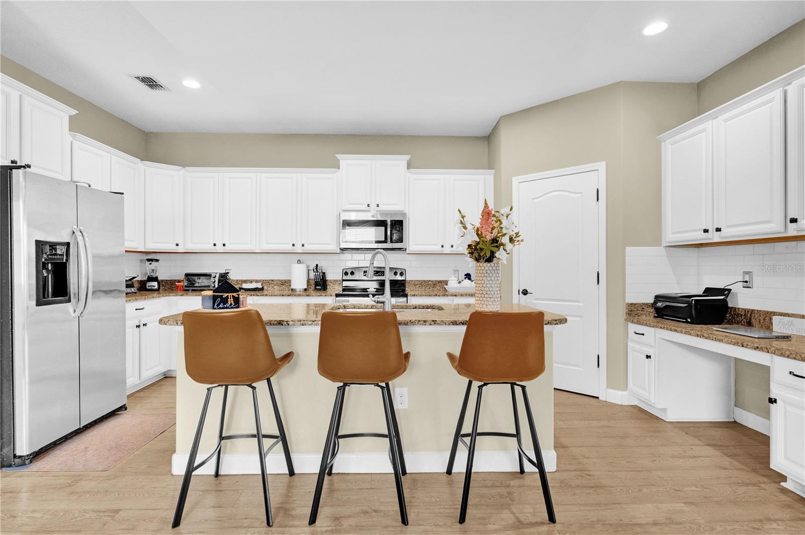 1395 DOLPHIN HEAD ST, DAVENPORT, FL, 33896