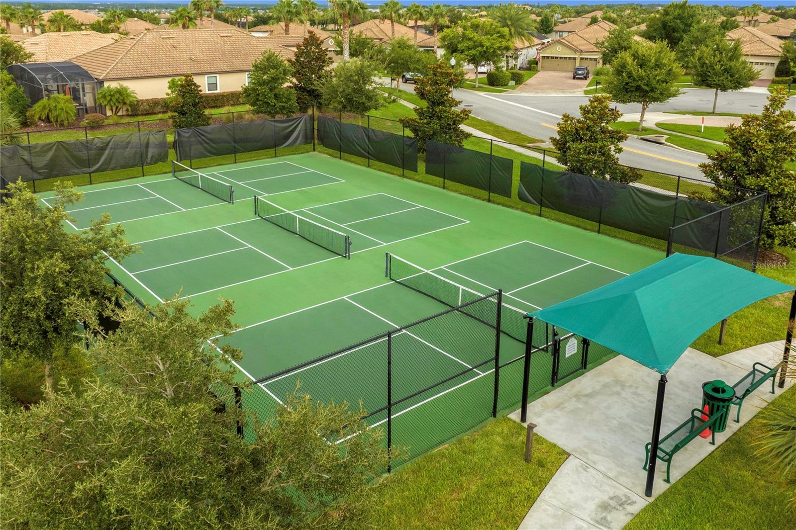 1395 DOLPHIN HEAD ST, DAVENPORT, FL, 33896