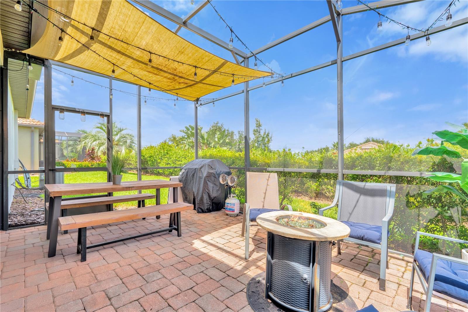 1395 DOLPHIN HEAD ST, DAVENPORT, FL, 33896