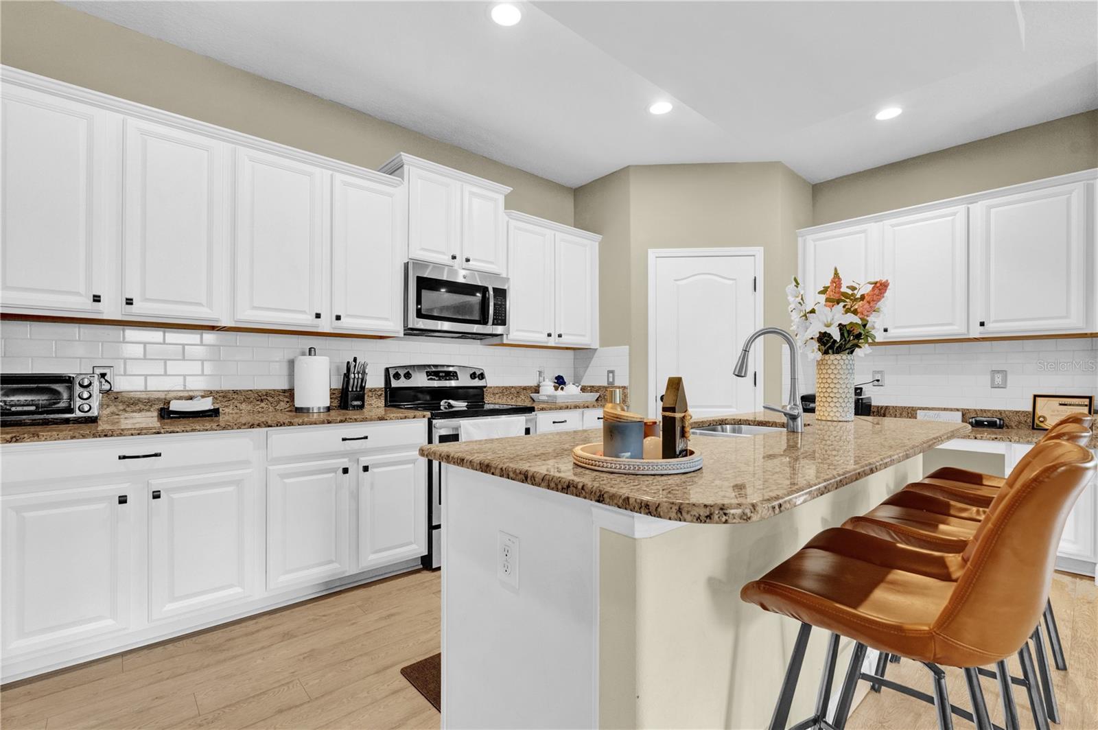 1395 DOLPHIN HEAD ST, DAVENPORT, FL, 33896