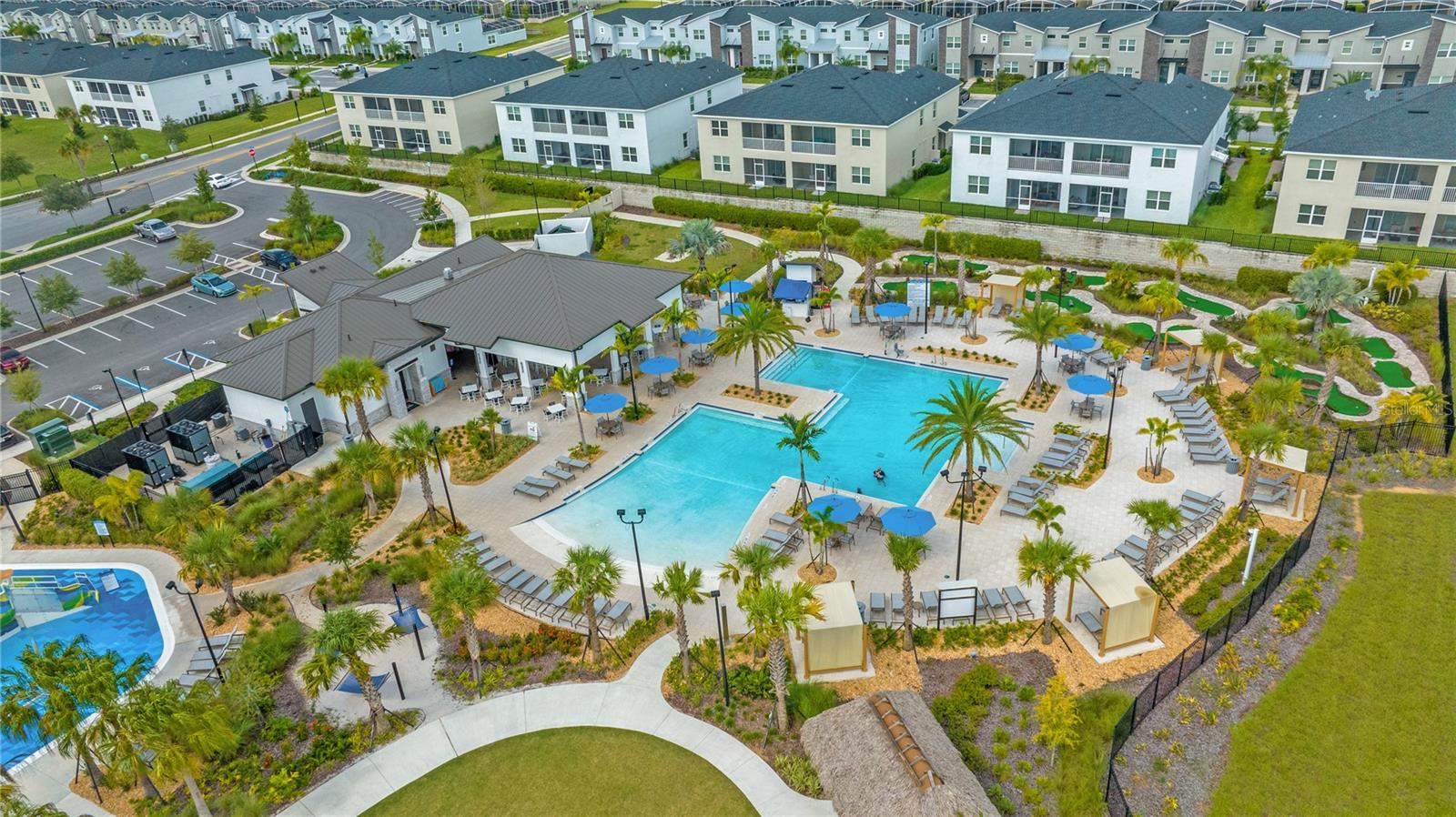 1395 DOLPHIN HEAD ST, DAVENPORT, FL, 33896