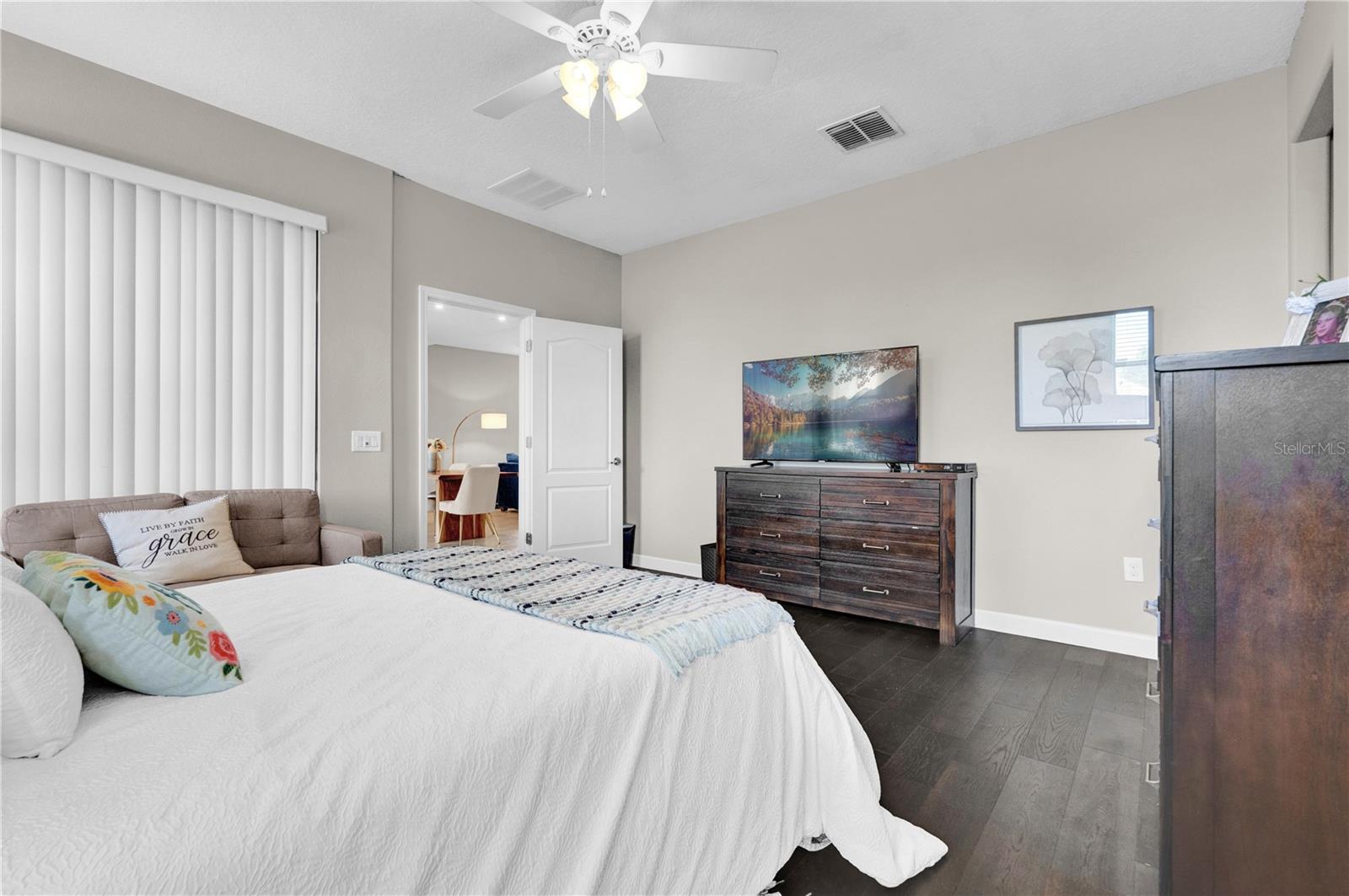 1395 DOLPHIN HEAD ST, DAVENPORT, FL, 33896
