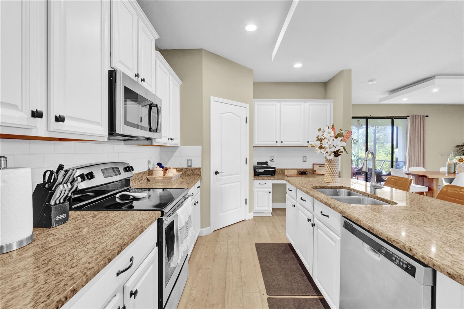 1395 DOLPHIN HEAD ST, DAVENPORT, FL, 33896