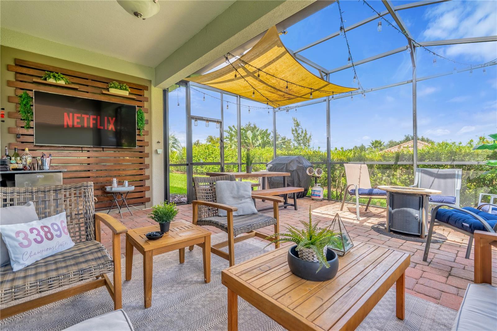 1395 DOLPHIN HEAD ST, DAVENPORT, FL, 33896