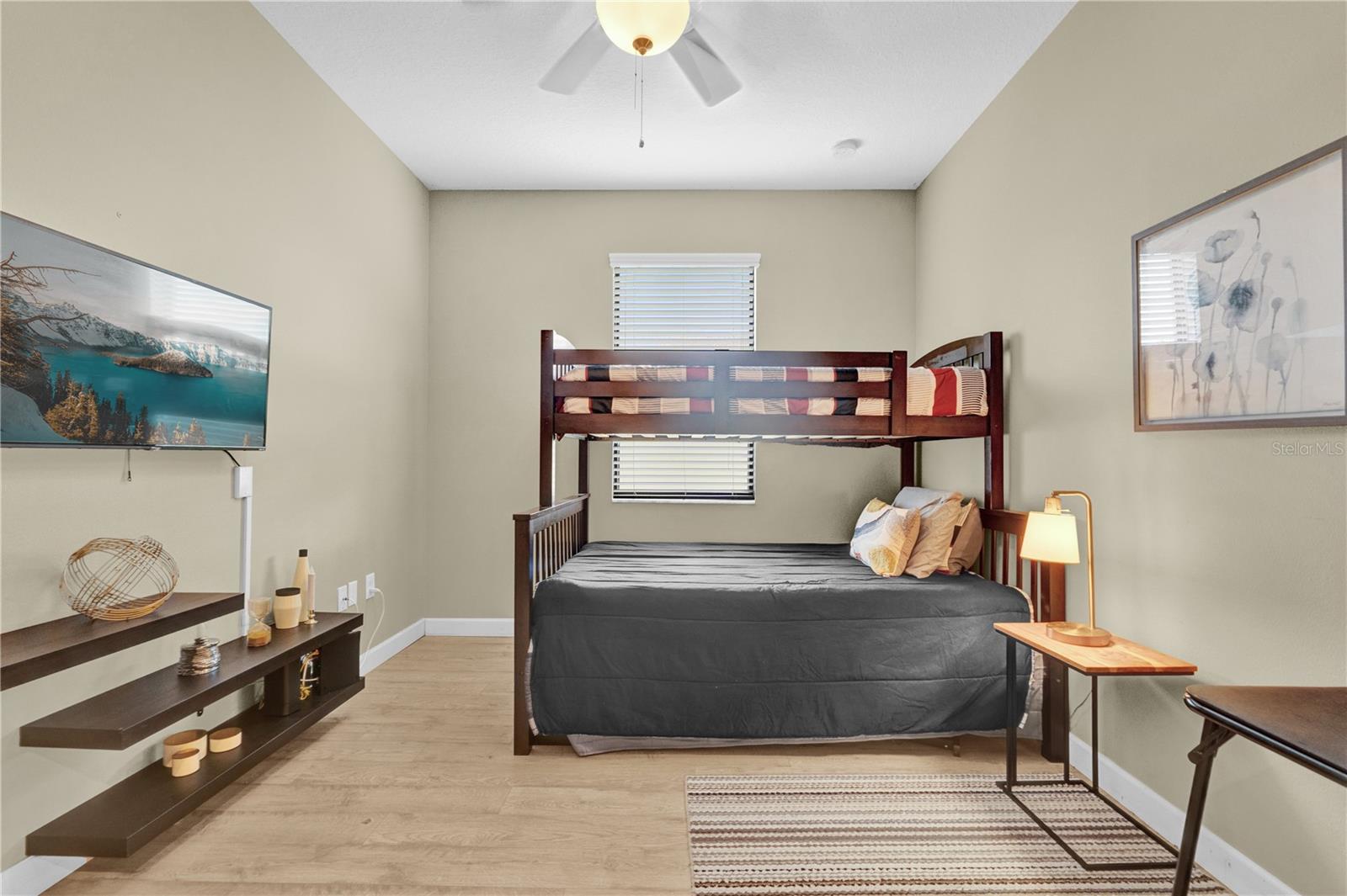 1395 DOLPHIN HEAD ST, DAVENPORT, FL, 33896