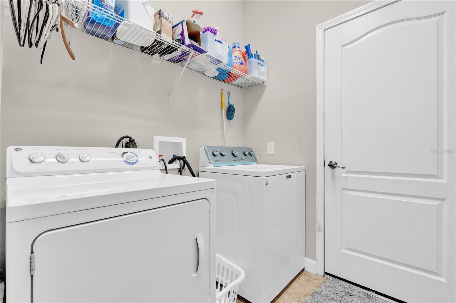 1395 DOLPHIN HEAD ST, DAVENPORT, FL, 33896