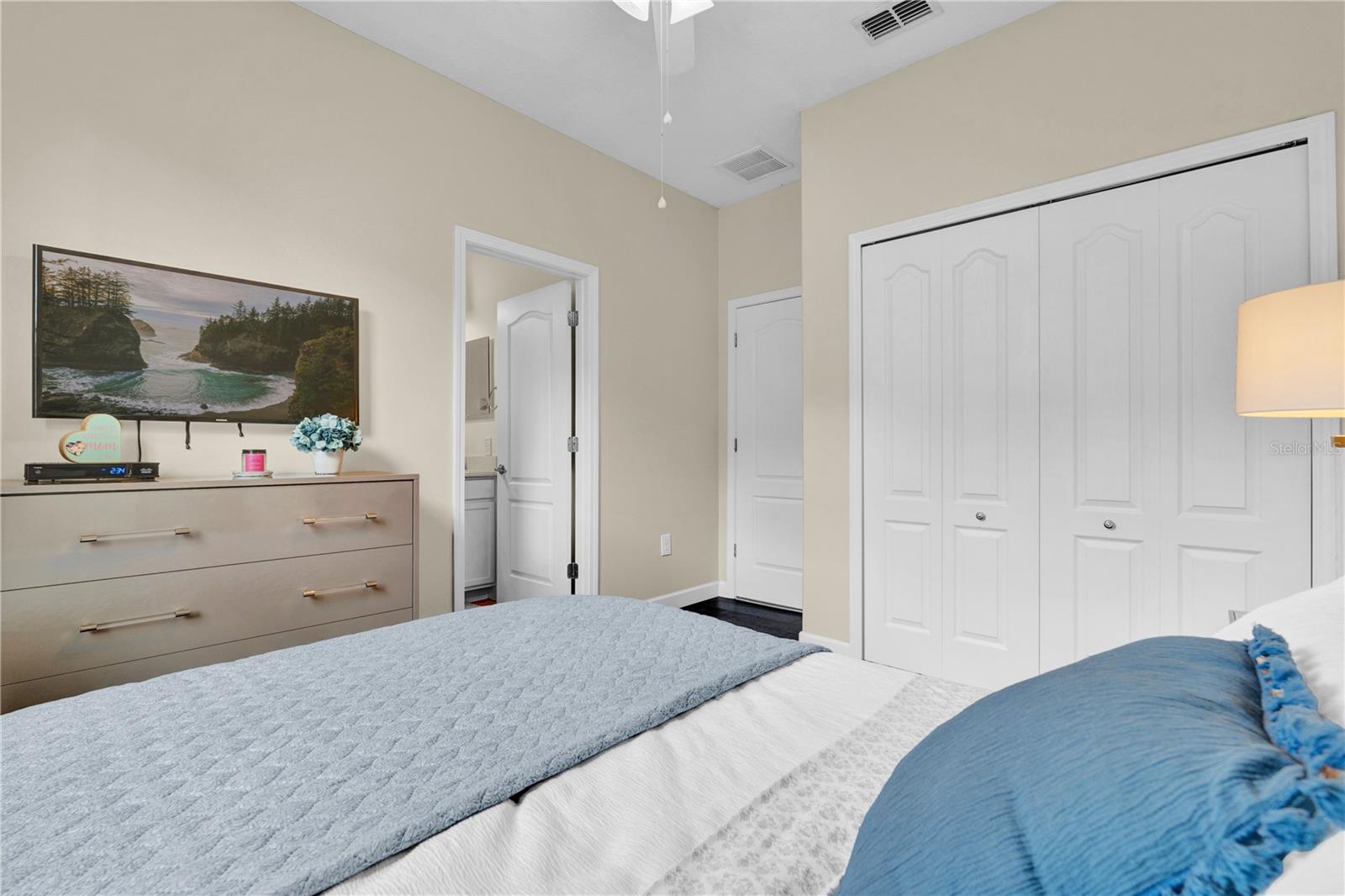 1395 DOLPHIN HEAD ST, DAVENPORT, FL, 33896