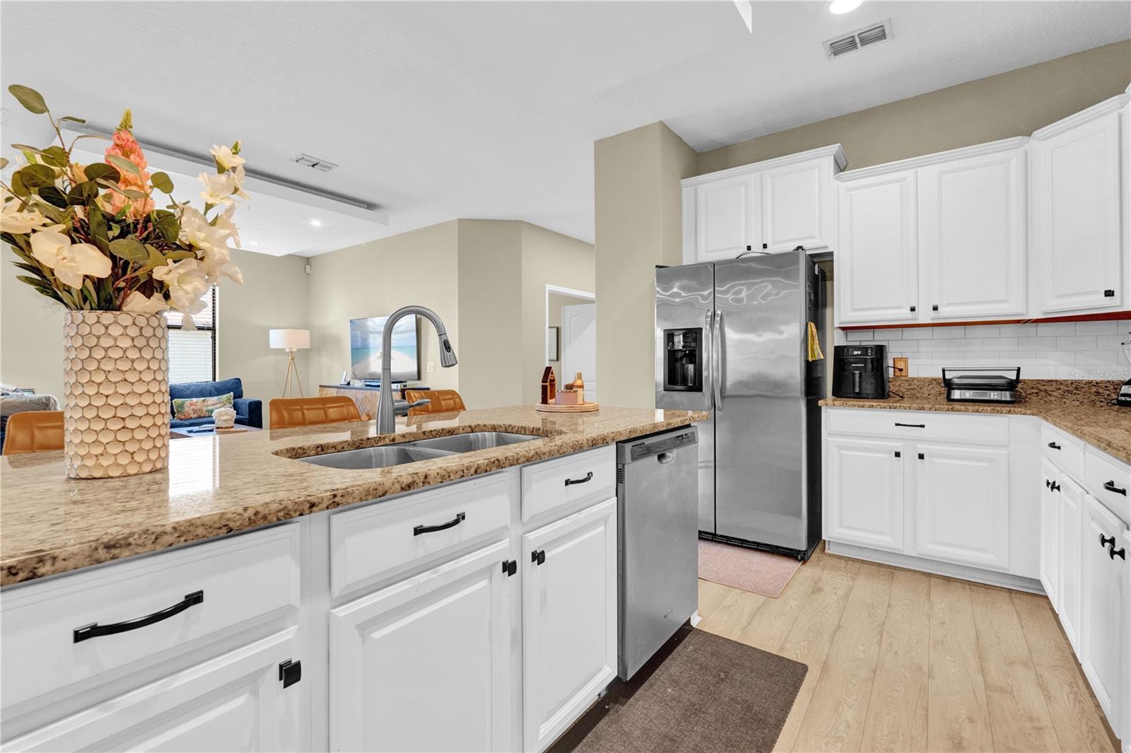 1395 DOLPHIN HEAD ST, DAVENPORT, FL, 33896