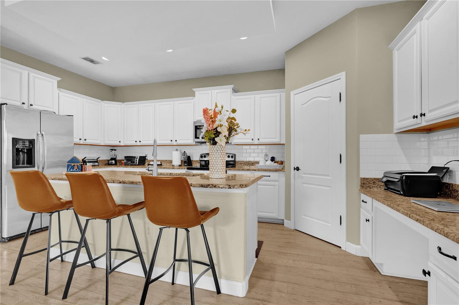 1395 DOLPHIN HEAD ST, DAVENPORT, FL, 33896