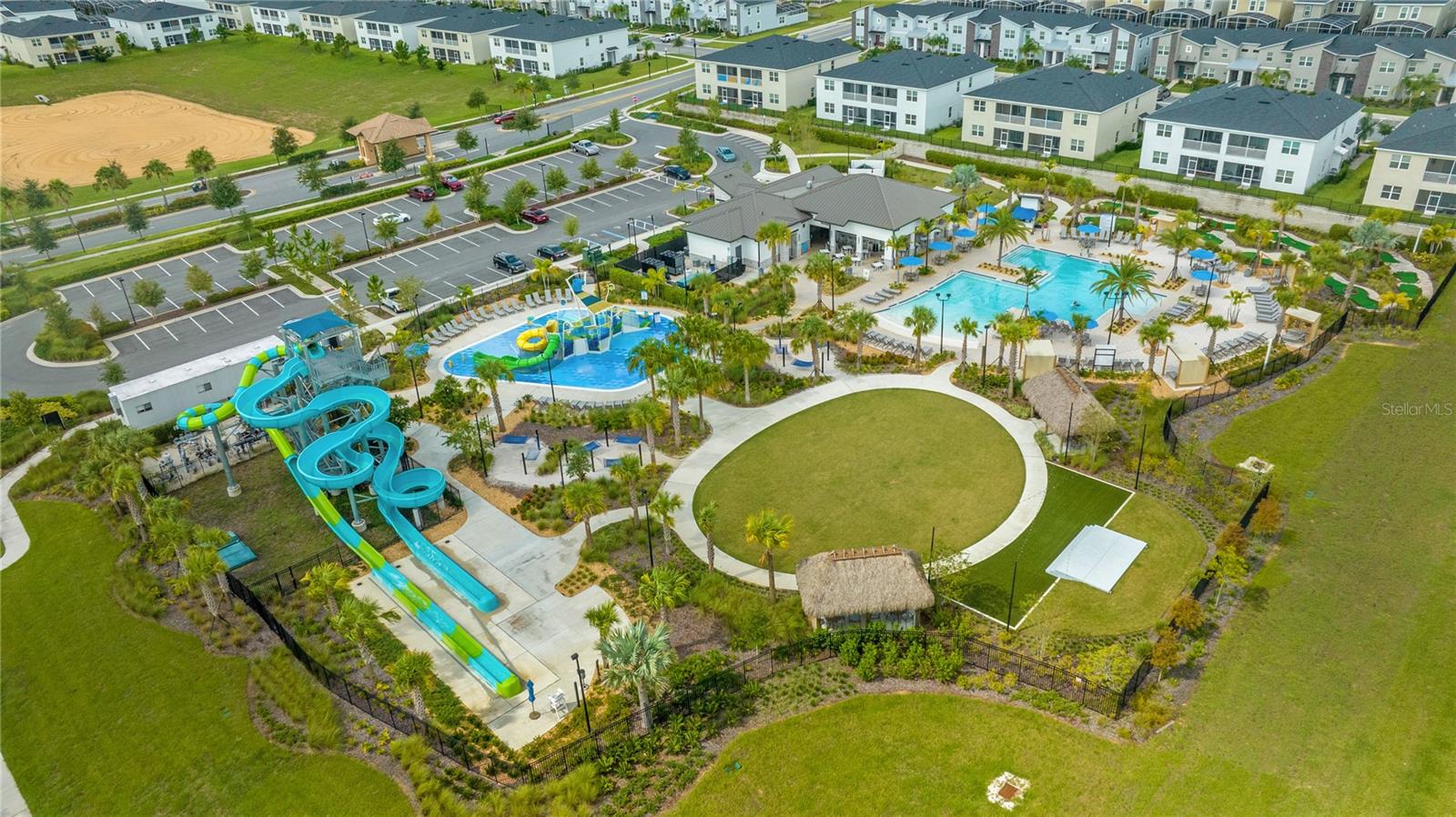 1395 DOLPHIN HEAD ST, DAVENPORT, FL, 33896