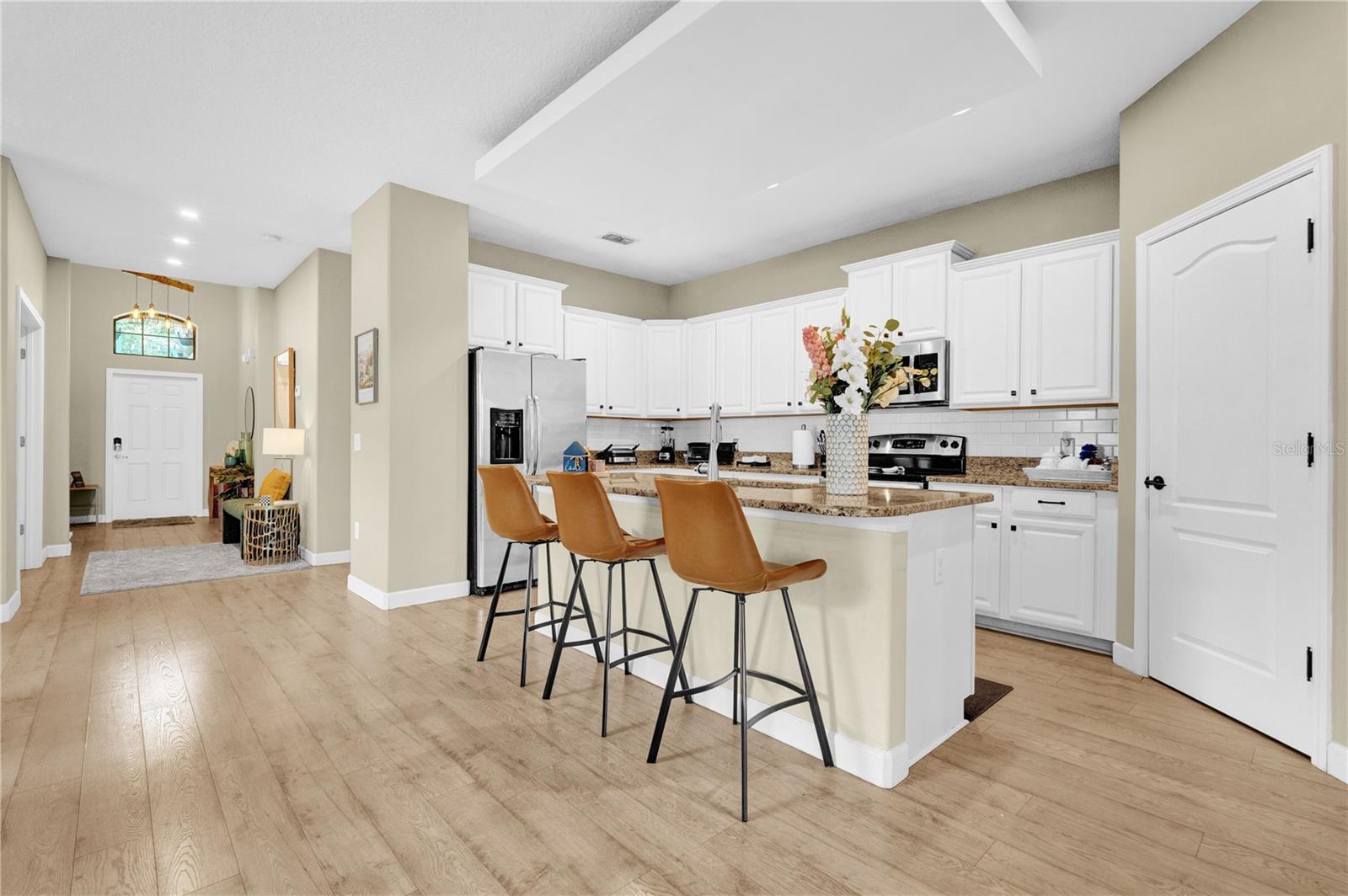 1395 DOLPHIN HEAD ST, DAVENPORT, FL, 33896