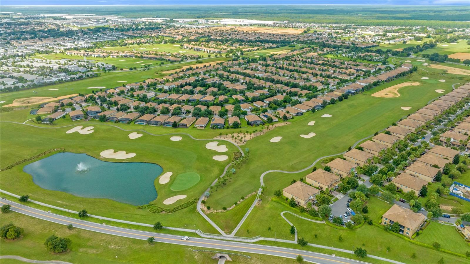 1395 DOLPHIN HEAD ST, DAVENPORT, FL, 33896