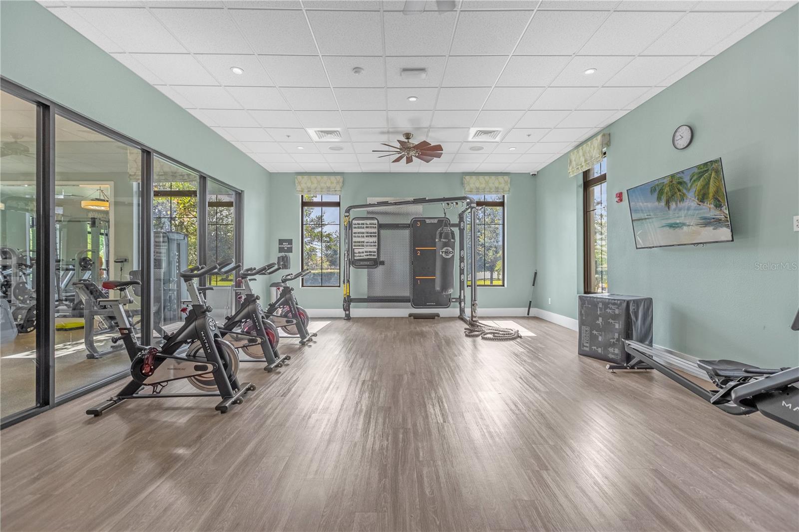 1395 DOLPHIN HEAD ST, DAVENPORT, FL, 33896