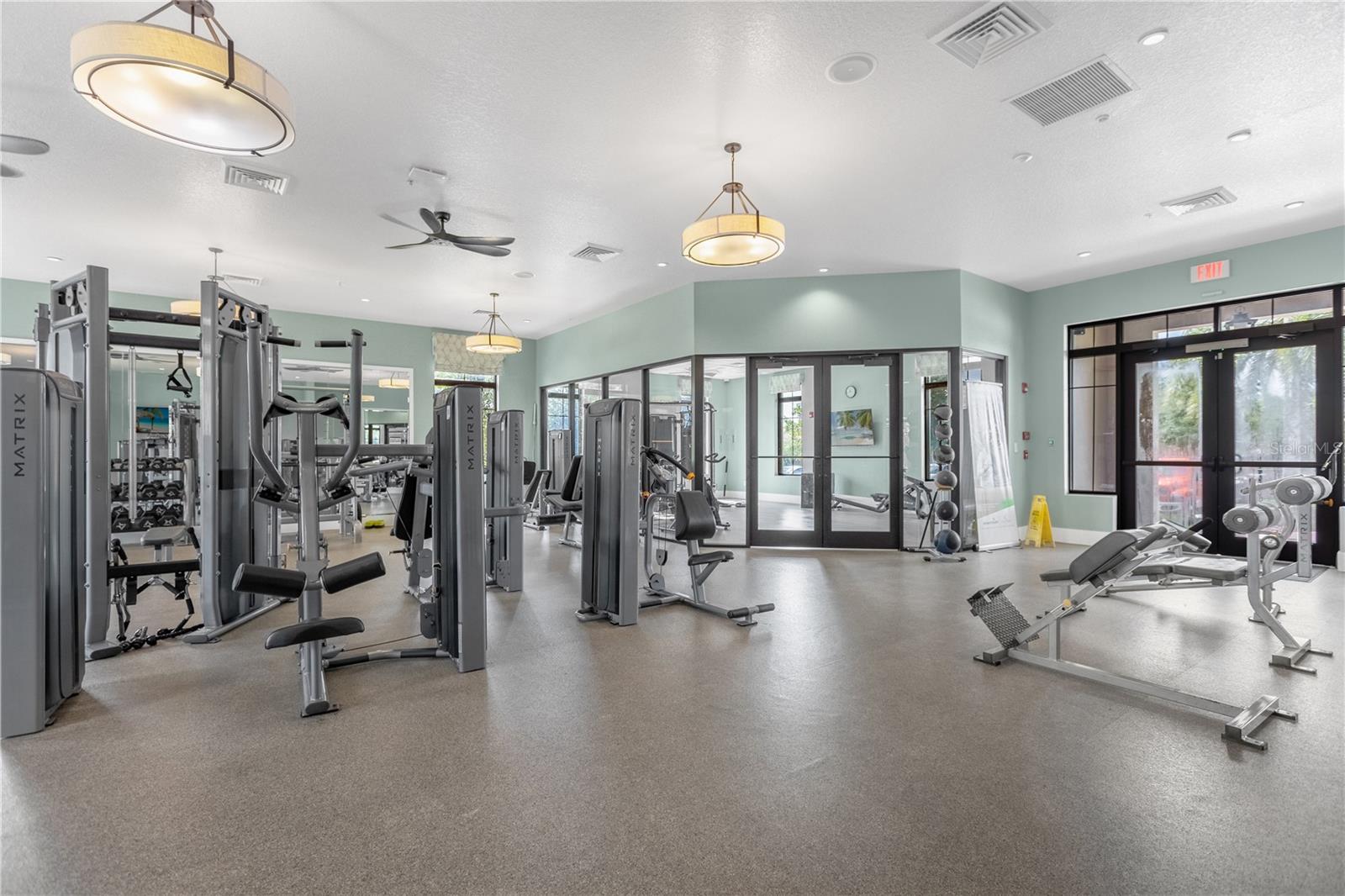 1395 DOLPHIN HEAD ST, DAVENPORT, FL, 33896