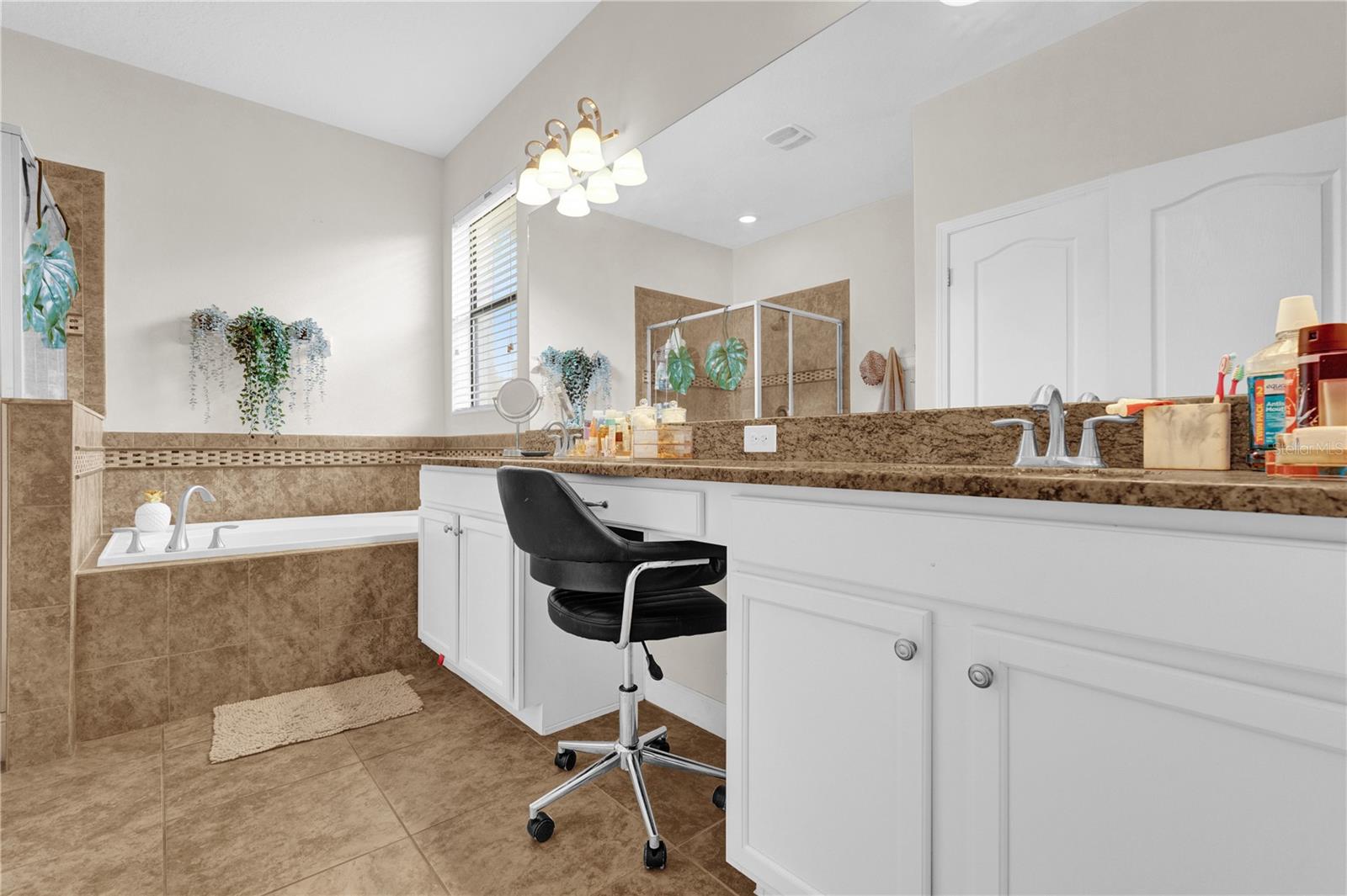 1395 DOLPHIN HEAD ST, DAVENPORT, FL, 33896