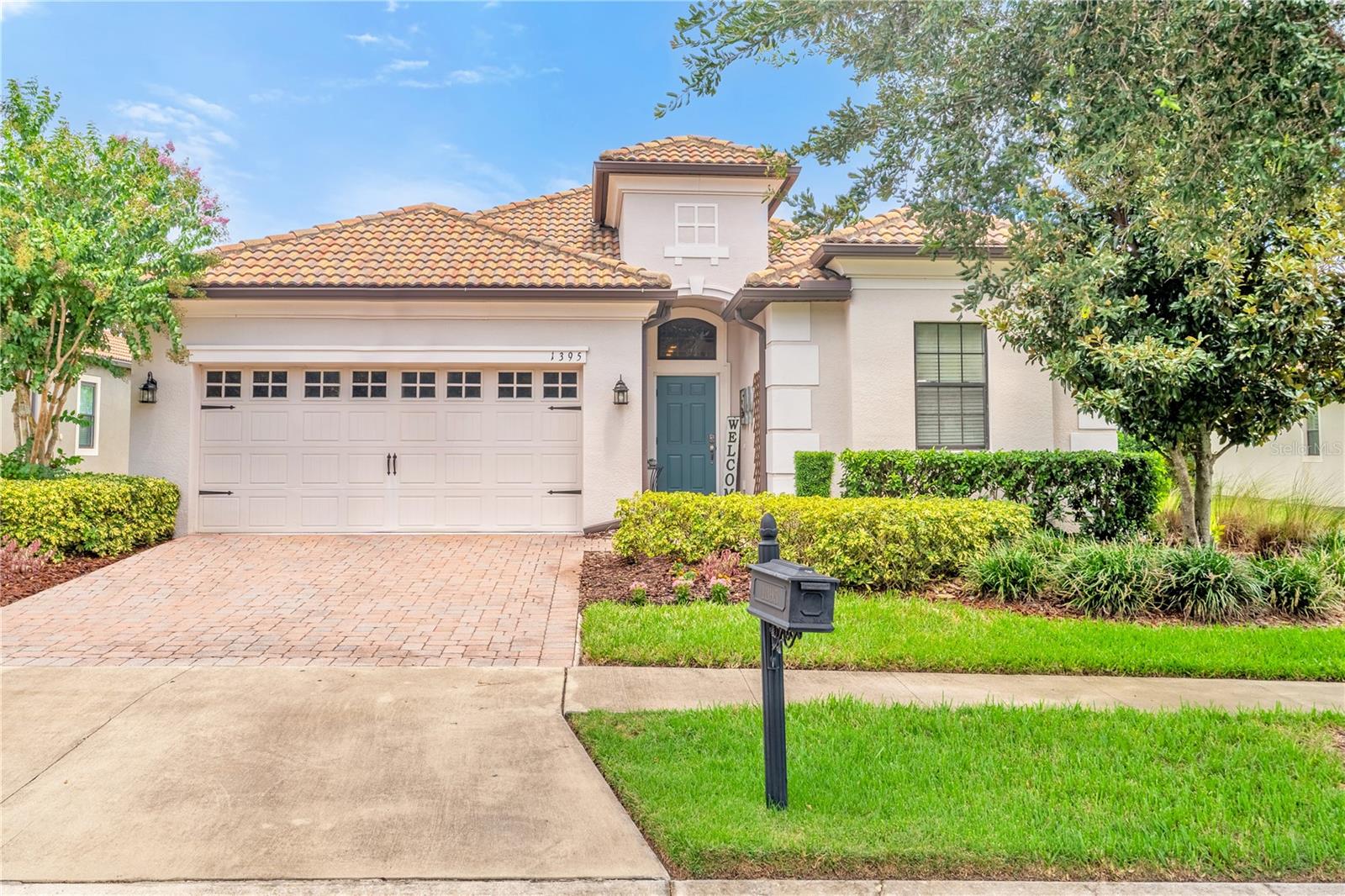 1395 DOLPHIN HEAD ST, DAVENPORT, FL, 33896