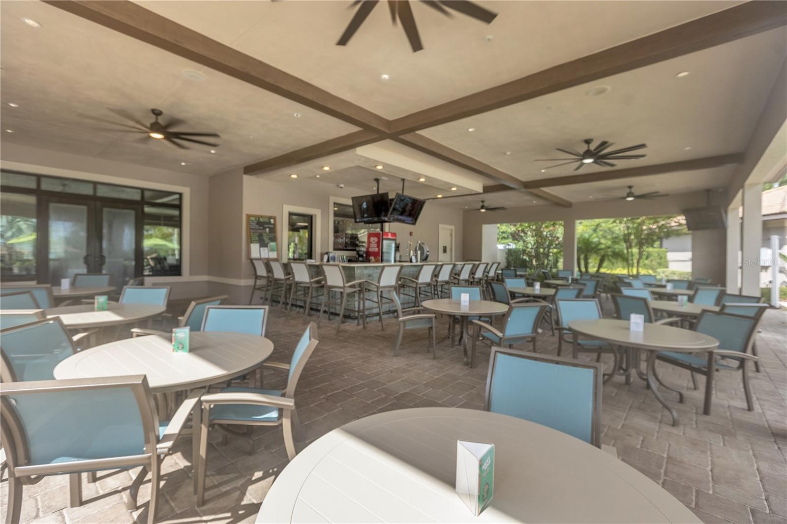 1395 DOLPHIN HEAD ST, DAVENPORT, FL, 33896