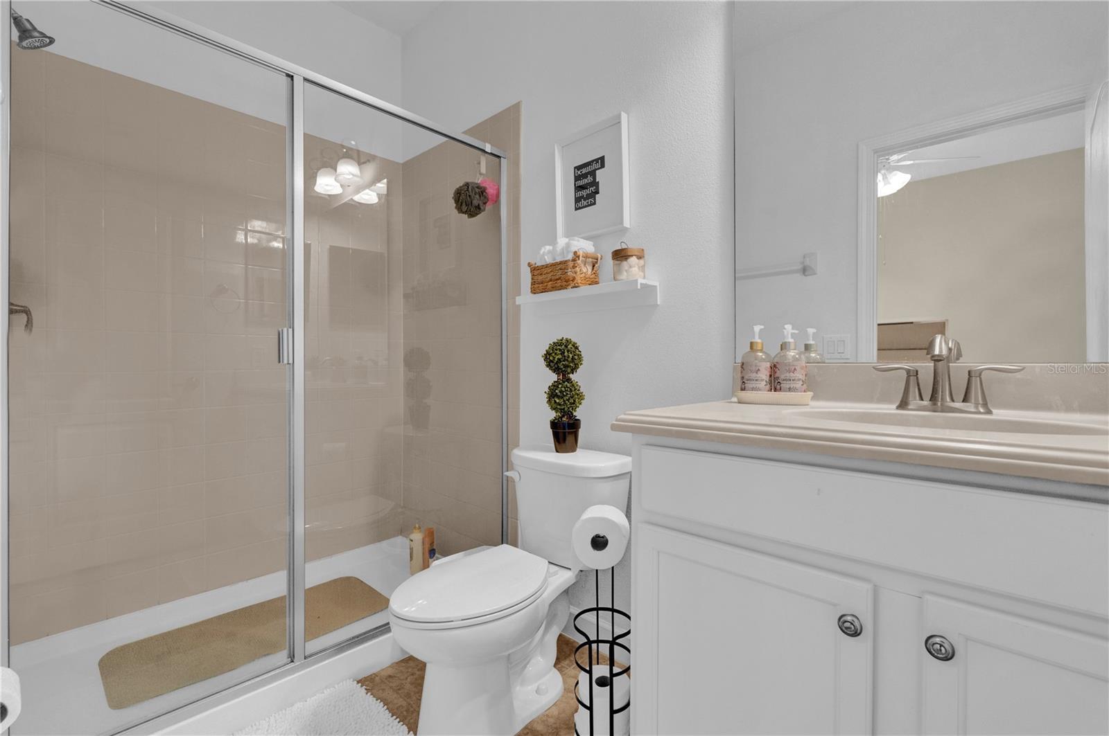 1395 DOLPHIN HEAD ST, DAVENPORT, FL, 33896