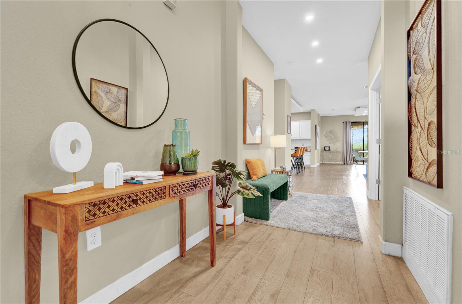 1395 DOLPHIN HEAD ST, DAVENPORT, FL, 33896