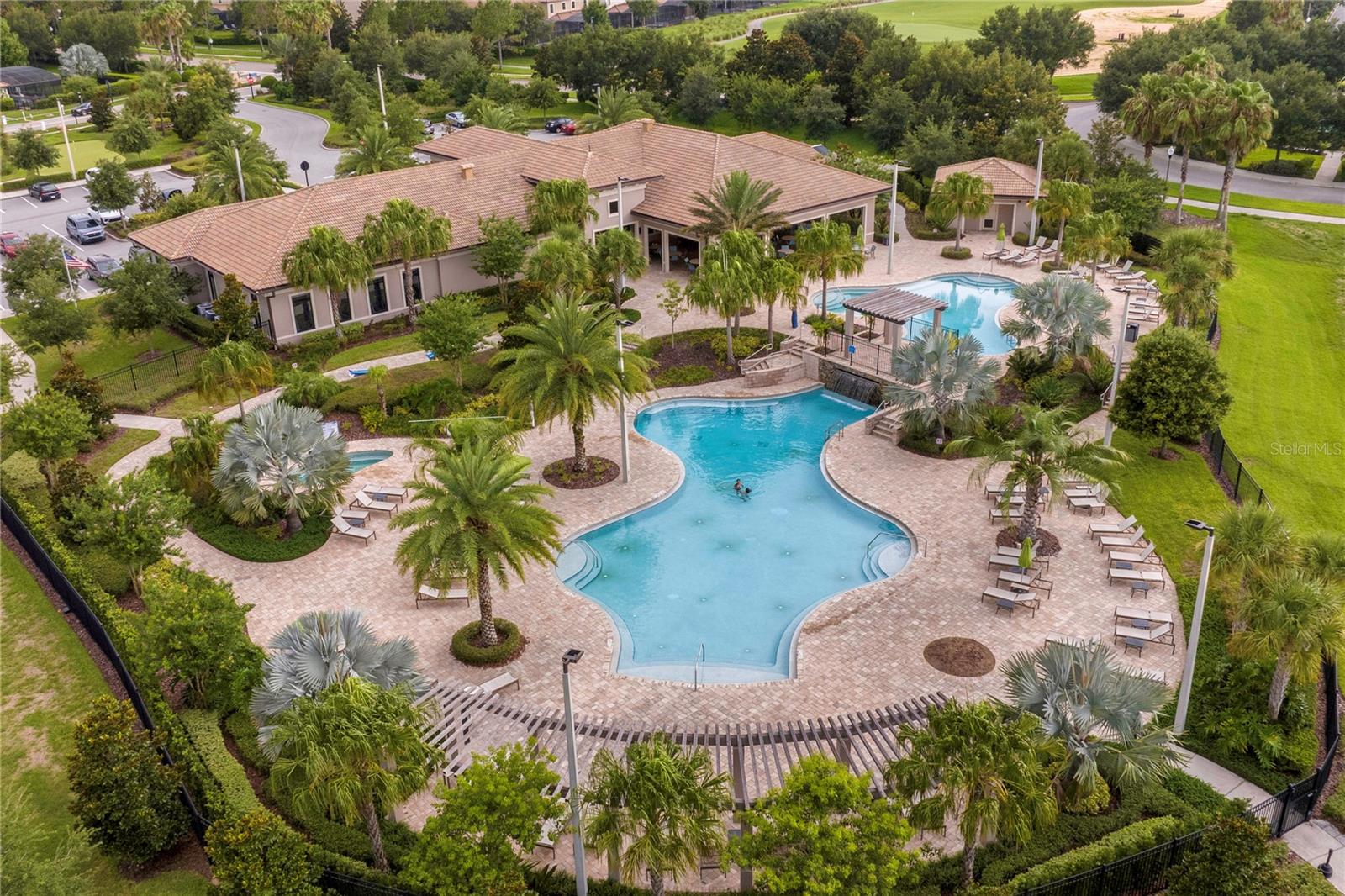 1395 DOLPHIN HEAD ST, DAVENPORT, FL, 33896