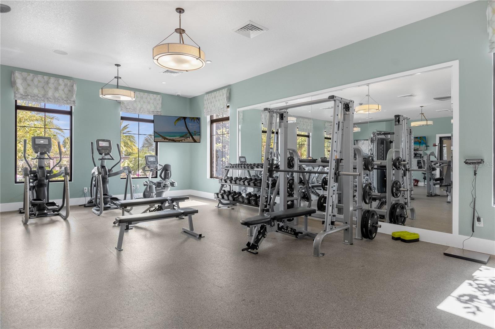 1395 DOLPHIN HEAD ST, DAVENPORT, FL, 33896