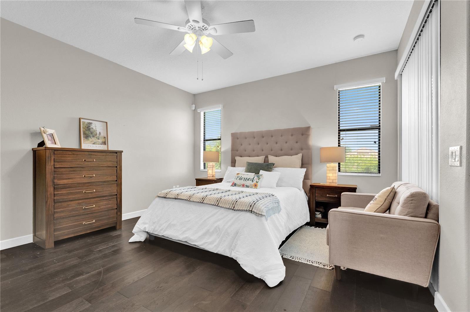 1395 DOLPHIN HEAD ST, DAVENPORT, FL, 33896