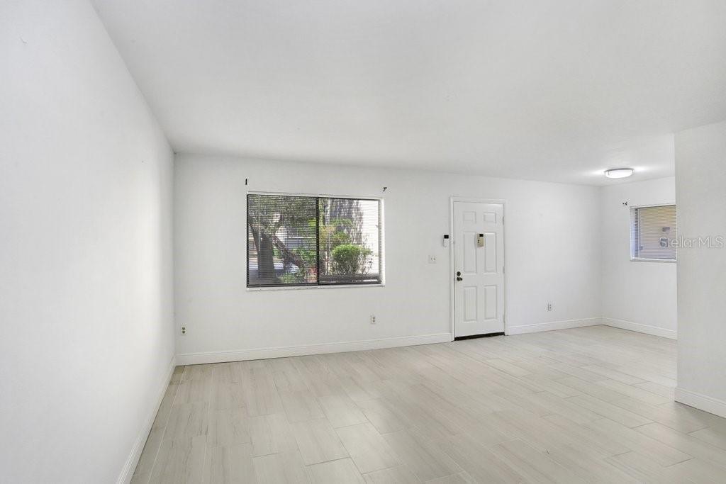 11803 RAINTREE LAKE LN #A, TAMPA, FL, 33617