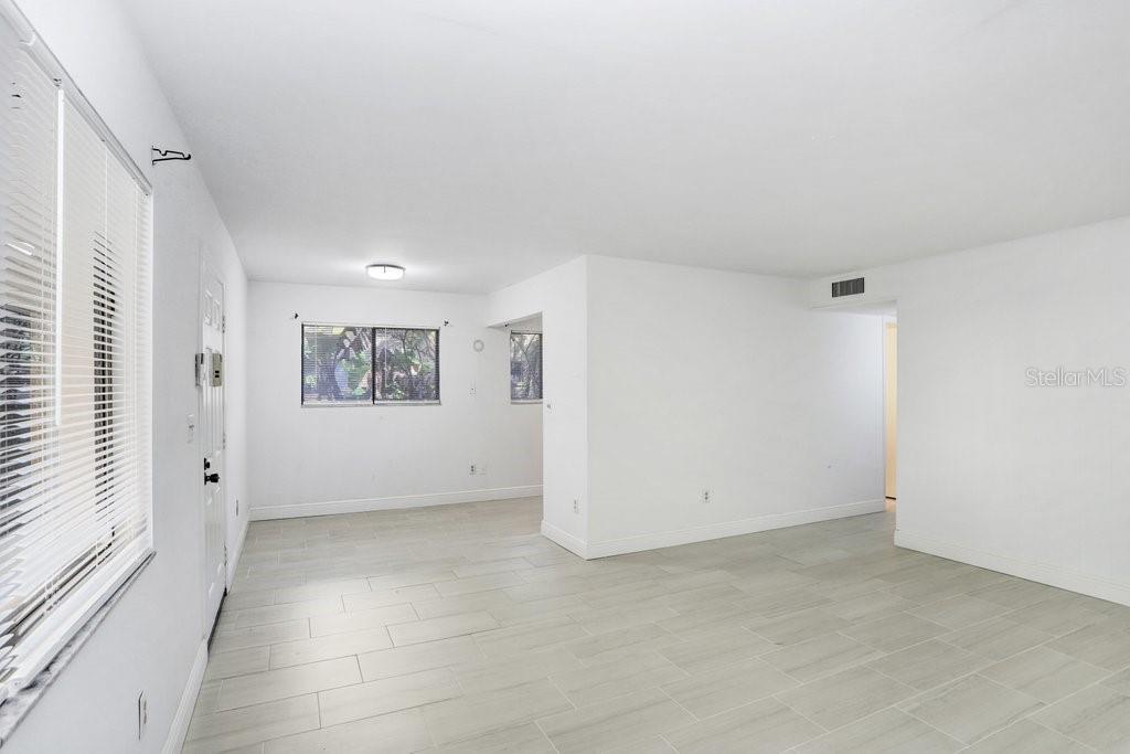 11803 RAINTREE LAKE LN #A, TAMPA, FL, 33617