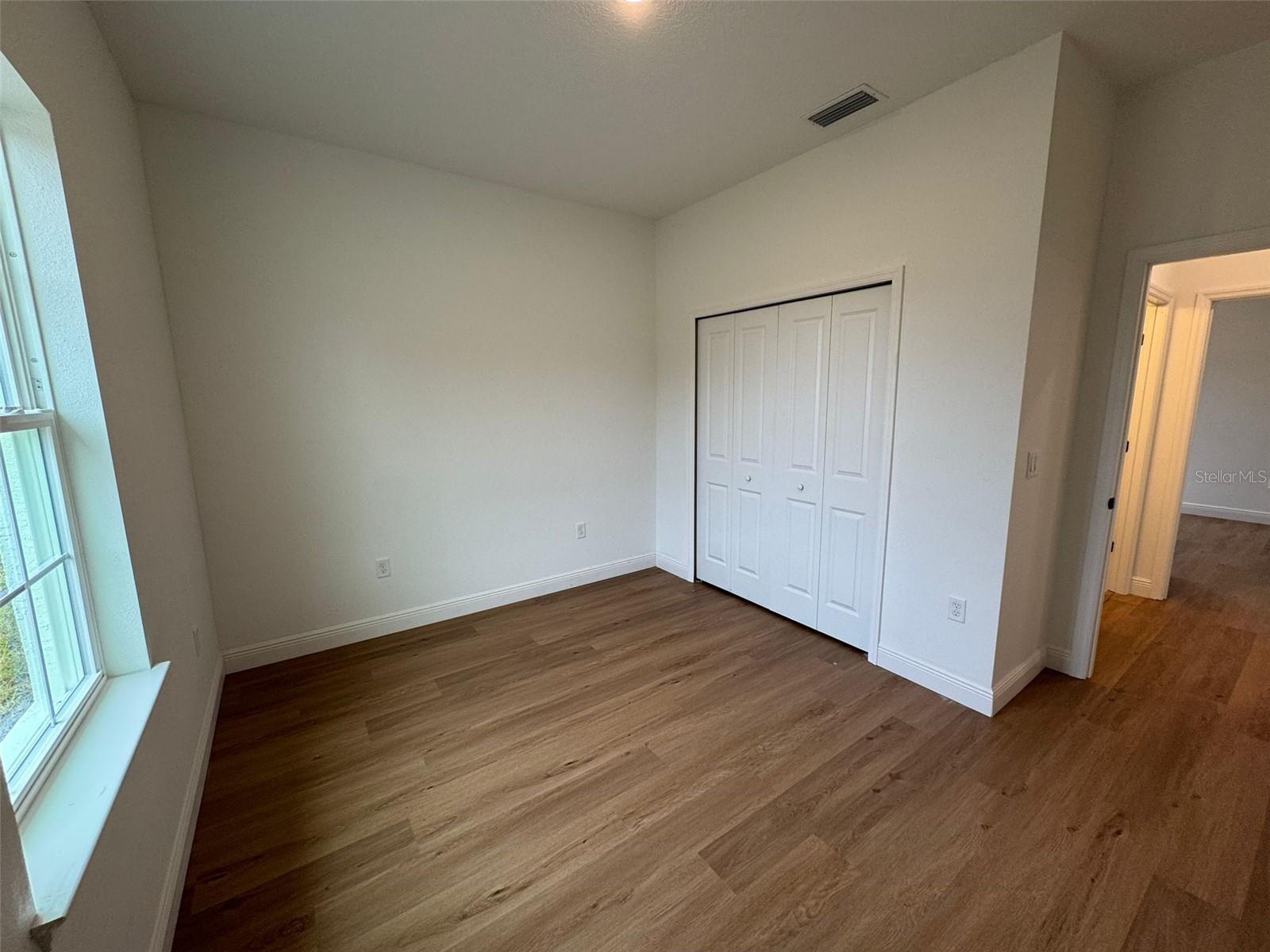 408 MARION OAKS PASS, OCALA, FL, 34473
