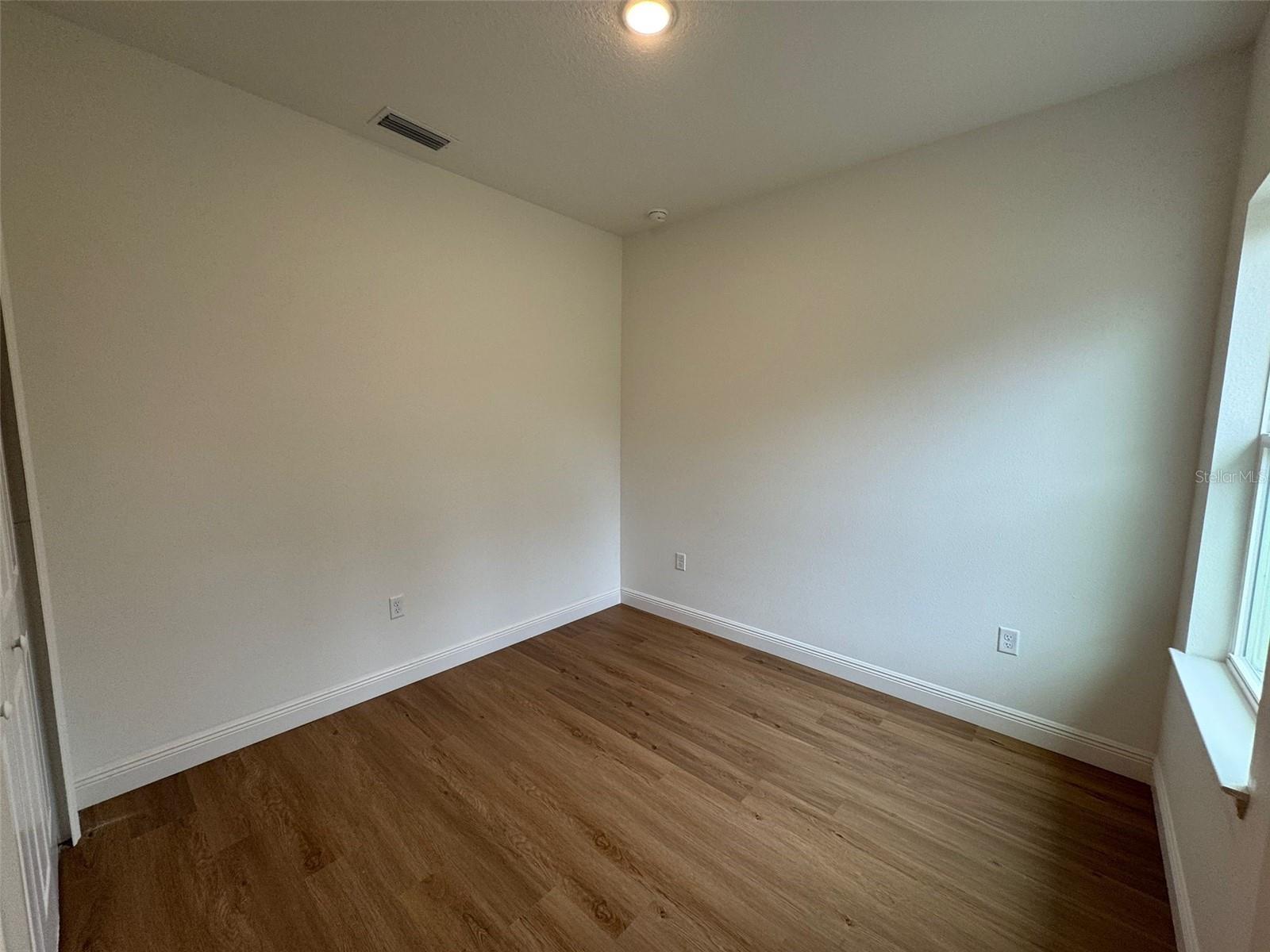 408 MARION OAKS PASS, OCALA, FL, 34473